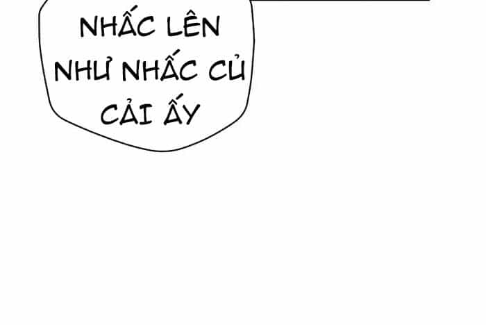 Level Up Chỉ Bằng Cách Ăn Cơm - Chương 101.5 - ảnh 88
