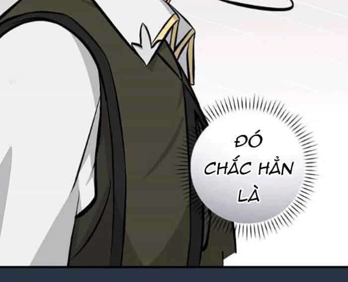 Level Up Chỉ Bằng Cách Ăn Cơm - Chương 102 - ảnh 101