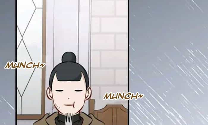Level Up Chỉ Bằng Cách Ăn Cơm - Chương 102 - ảnh 103