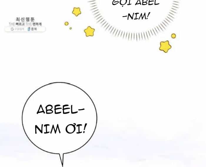 Level Up Chỉ Bằng Cách Ăn Cơm - Chương 102 - ảnh 11