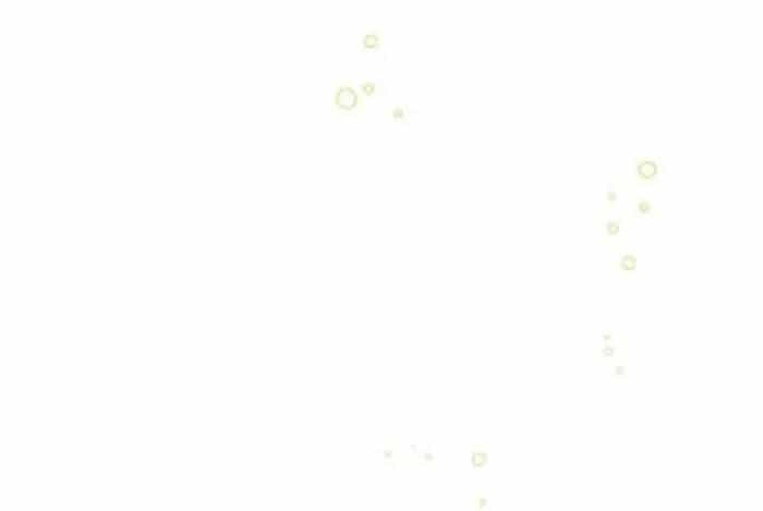 Level Up Chỉ Bằng Cách Ăn Cơm - Chương 102 - ảnh 137