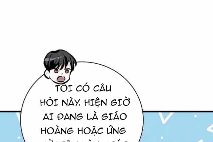 Level Up Chỉ Bằng Cách Ăn Cơm - Chương 102 - ảnh 14
