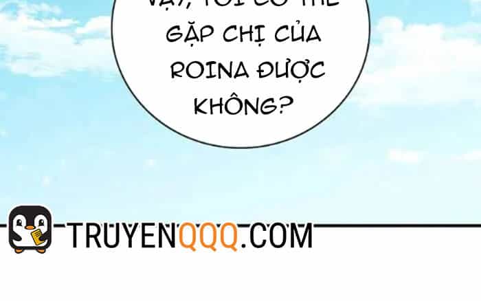 Level Up Chỉ Bằng Cách Ăn Cơm - Chương 102 - ảnh 27