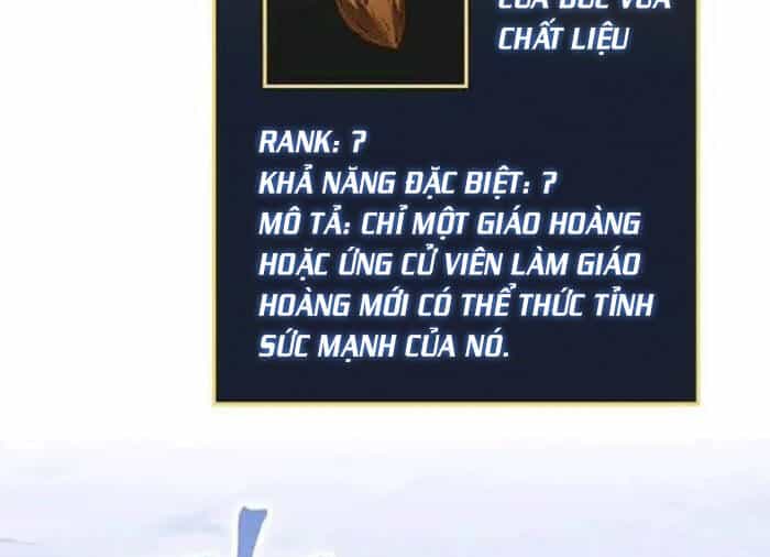 Level Up Chỉ Bằng Cách Ăn Cơm - Chương 102 - ảnh 4