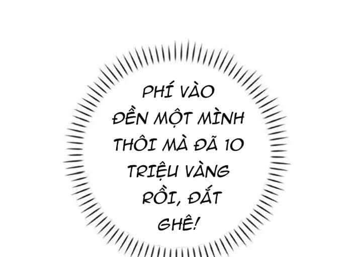 Level Up Chỉ Bằng Cách Ăn Cơm - Chương 102 - ảnh 40