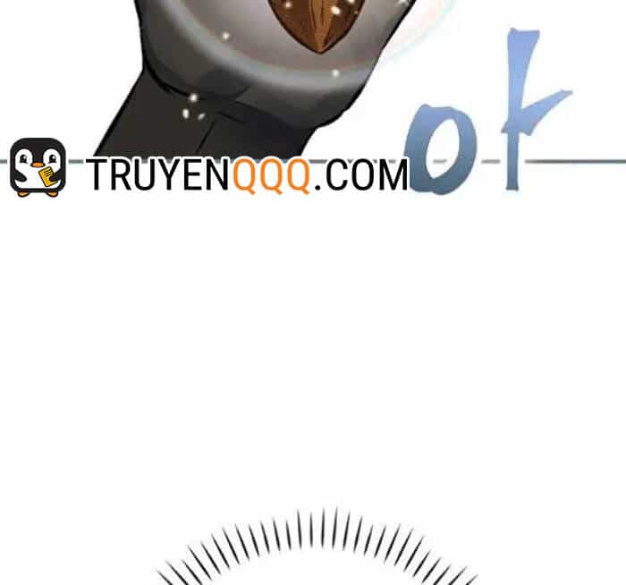 Level Up Chỉ Bằng Cách Ăn Cơm - Chương 102 - ảnh 6