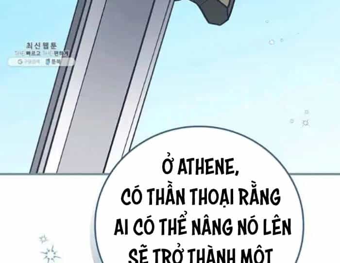 Level Up Chỉ Bằng Cách Ăn Cơm - Chương 102 - ảnh 68