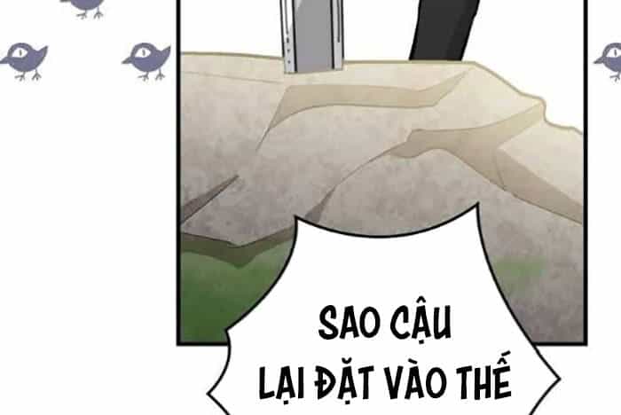 Level Up Chỉ Bằng Cách Ăn Cơm - Chương 102.5 - ảnh 116