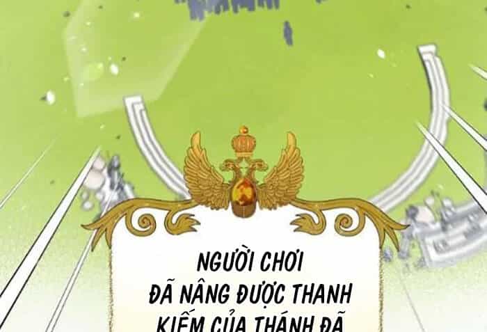 Level Up Chỉ Bằng Cách Ăn Cơm - Chương 102.5 - ảnh 130