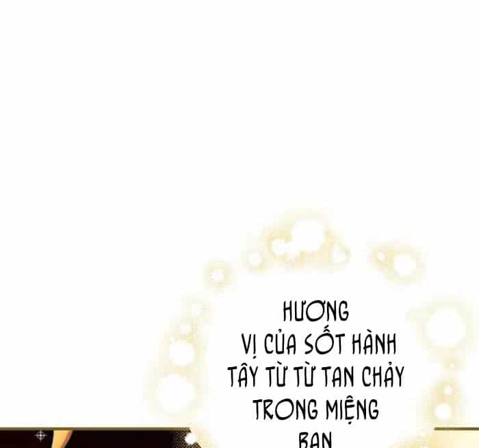 Level Up Chỉ Bằng Cách Ăn Cơm - Chương 102.5 - ảnh 22