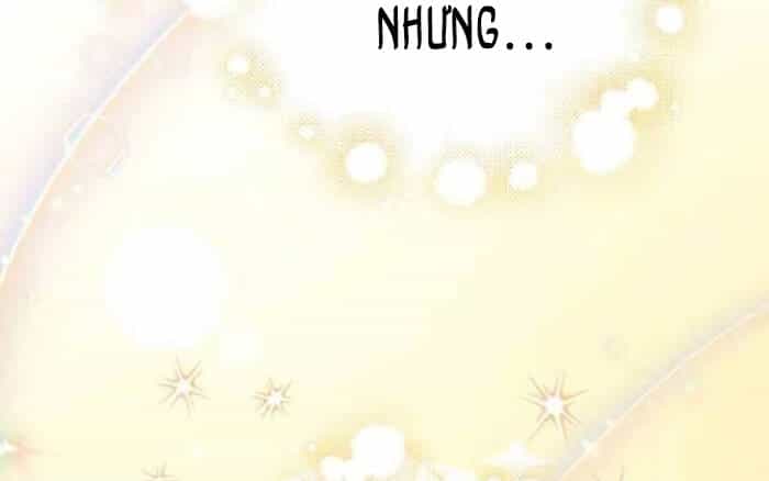 Level Up Chỉ Bằng Cách Ăn Cơm - Chương 102.5 - ảnh 28