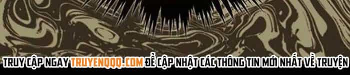Level Up Chỉ Bằng Cách Ăn Cơm - Chương 102.5 - ảnh 33