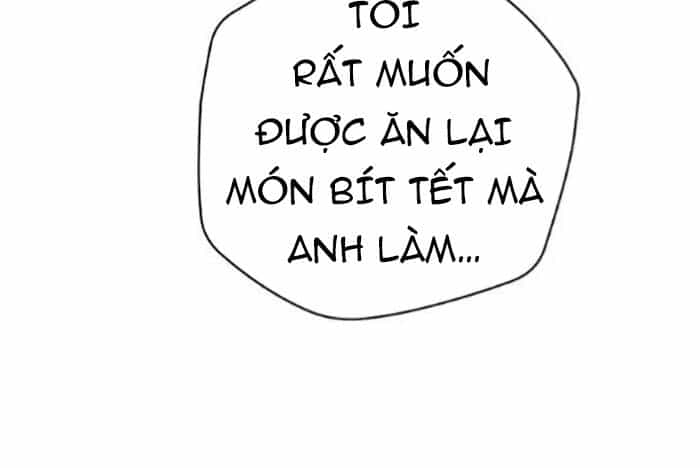Level Up Chỉ Bằng Cách Ăn Cơm - Chương 102.5 - ảnh 46