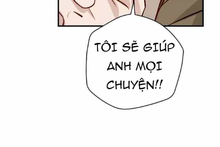 Level Up Chỉ Bằng Cách Ăn Cơm - Chương 102.5 - ảnh 51