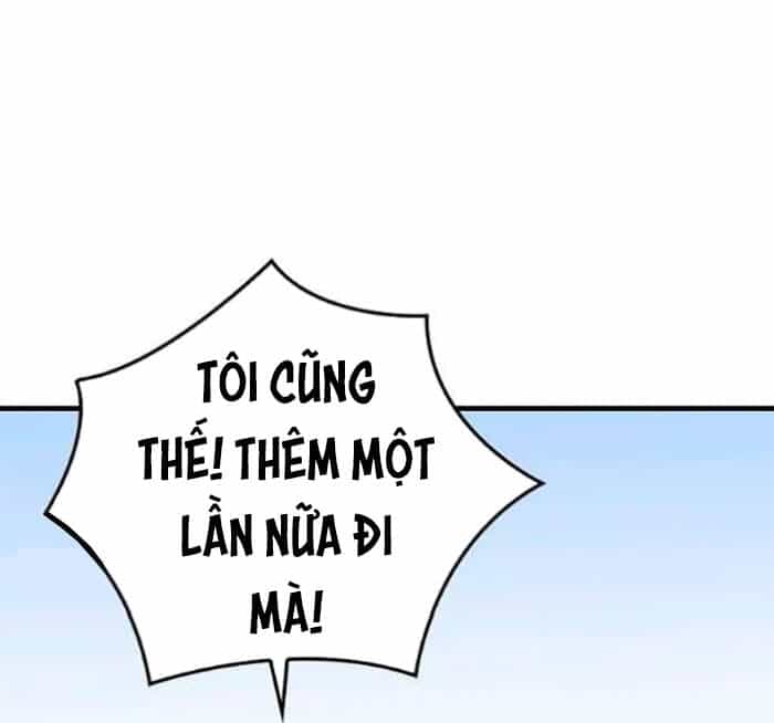 Level Up Chỉ Bằng Cách Ăn Cơm - Chương 102.5 - ảnh 52