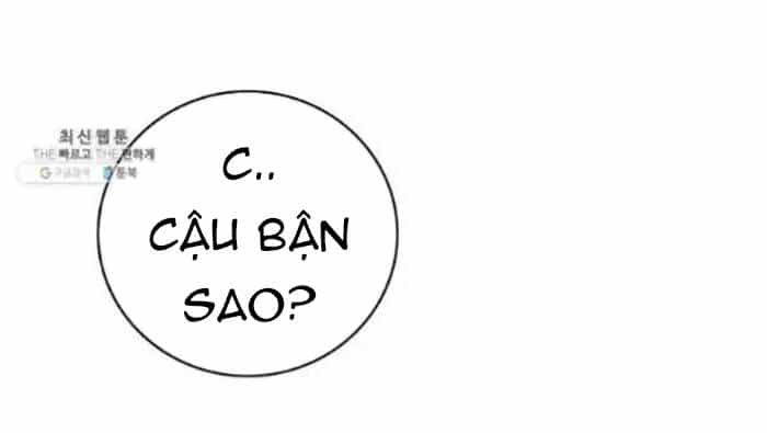 Level Up Chỉ Bằng Cách Ăn Cơm - Chương 102.5 - ảnh 61