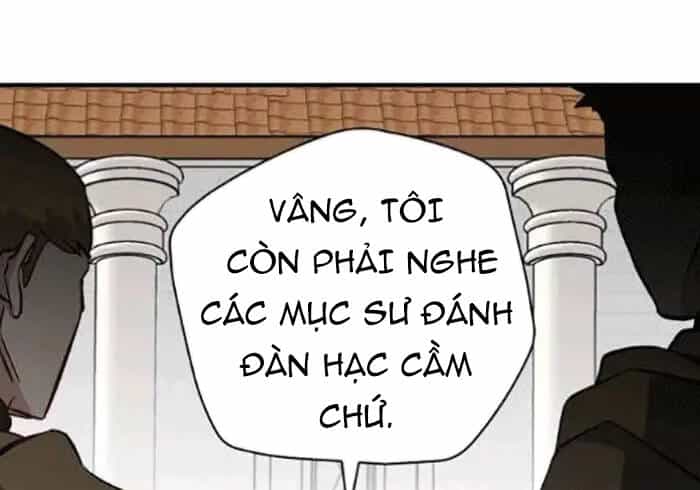 Level Up Chỉ Bằng Cách Ăn Cơm - Chương 102.5 - ảnh 62