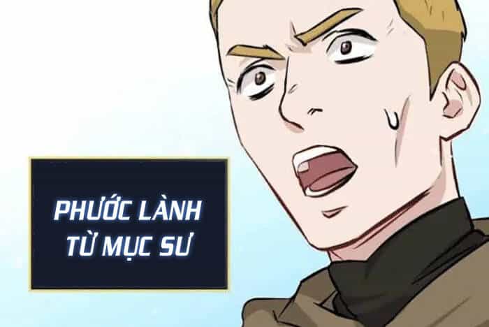 Level Up Chỉ Bằng Cách Ăn Cơm - Chương 102.5 - ảnh 73