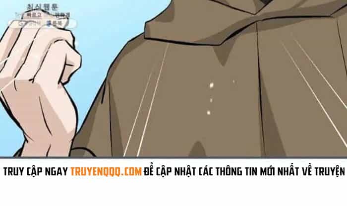 Level Up Chỉ Bằng Cách Ăn Cơm - Chương 102.5 - ảnh 74