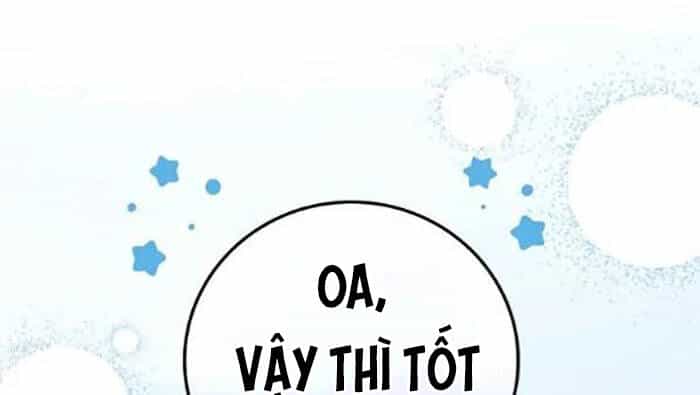 Level Up Chỉ Bằng Cách Ăn Cơm - Chương 102.5 - ảnh 78
