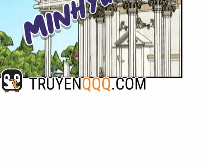 Level Up Chỉ Bằng Cách Ăn Cơm - Chương 102.5 - ảnh 87