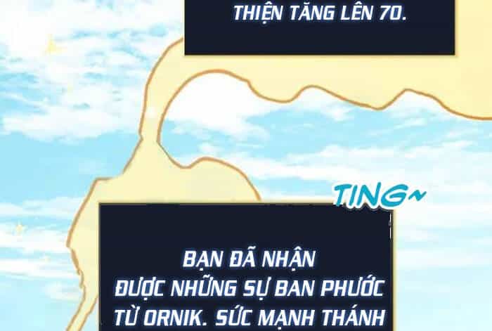 Level Up Chỉ Bằng Cách Ăn Cơm - Chương 102.5 - ảnh 98