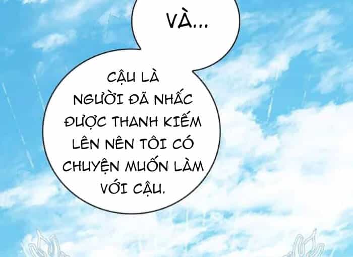 Level Up Chỉ Bằng Cách Ăn Cơm - Chương 103 - ảnh 101