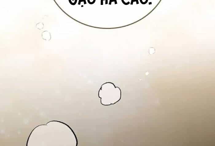 Level Up Chỉ Bằng Cách Ăn Cơm - Chương 103 - ảnh 123