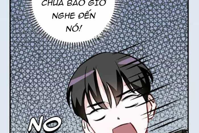 Level Up Chỉ Bằng Cách Ăn Cơm - Chương 103 - ảnh 127