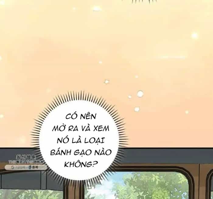 Level Up Chỉ Bằng Cách Ăn Cơm - Chương 103 - ảnh 153
