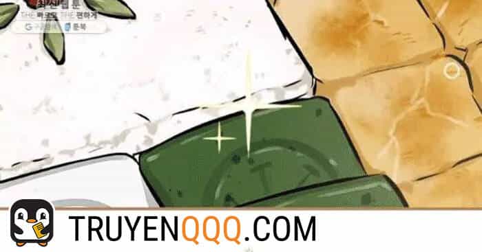 Level Up Chỉ Bằng Cách Ăn Cơm - Chương 103 - ảnh 160