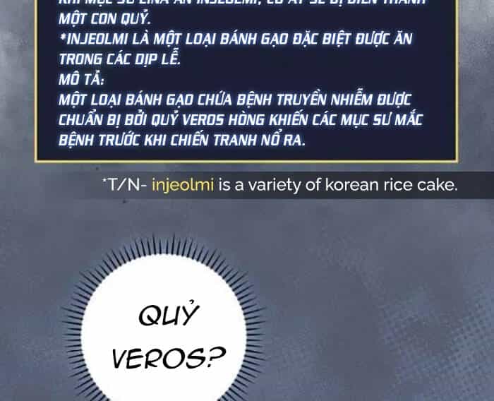 Level Up Chỉ Bằng Cách Ăn Cơm - Chương 103 - ảnh 170