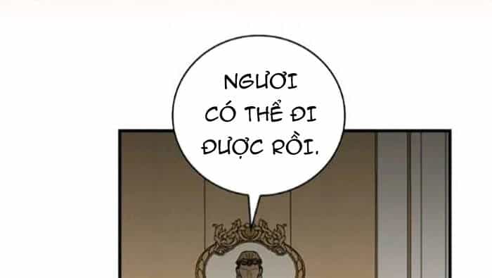Level Up Chỉ Bằng Cách Ăn Cơm - Chương 103 - ảnh 19
