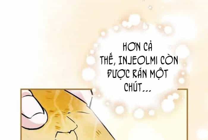 Level Up Chỉ Bằng Cách Ăn Cơm - Chương 103 - ảnh 193