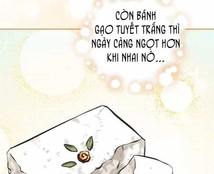 Level Up Chỉ Bằng Cách Ăn Cơm - Chương 103 - ảnh 197