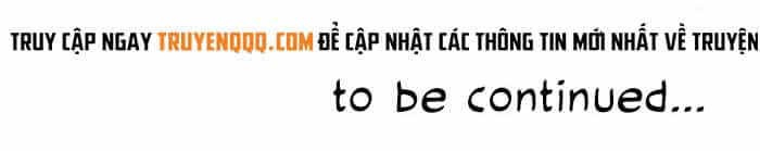 Level Up Chỉ Bằng Cách Ăn Cơm - Chương 103 - ảnh 211
