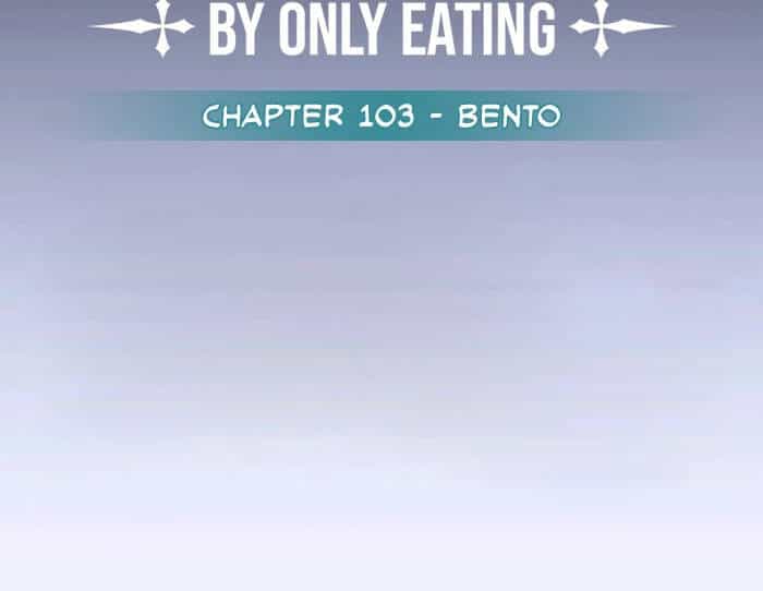 Level Up Chỉ Bằng Cách Ăn Cơm - Chương 103 - ảnh 43