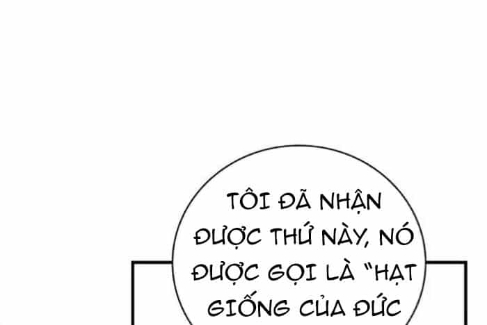 Level Up Chỉ Bằng Cách Ăn Cơm - Chương 103 - ảnh 59