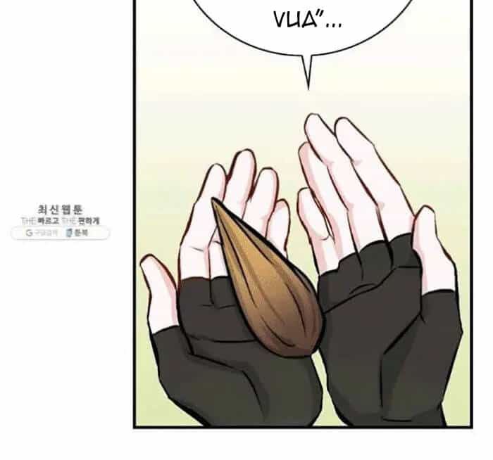 Level Up Chỉ Bằng Cách Ăn Cơm - Chương 103 - ảnh 60