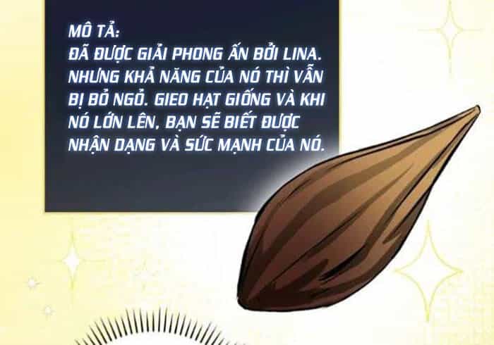 Level Up Chỉ Bằng Cách Ăn Cơm - Chương 103 - ảnh 95
