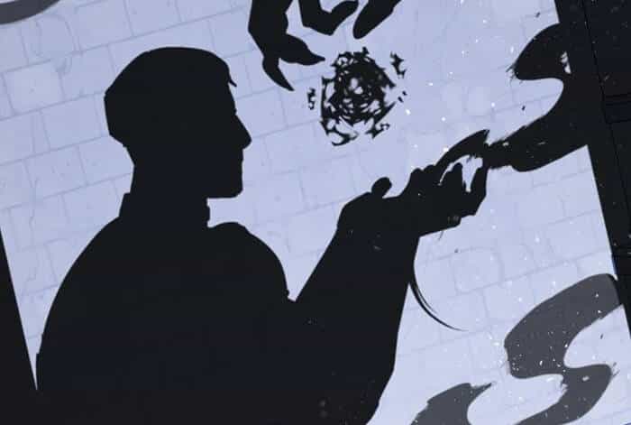 Level Up Chỉ Bằng Cách Ăn Cơm - Chương 104 - ảnh 102