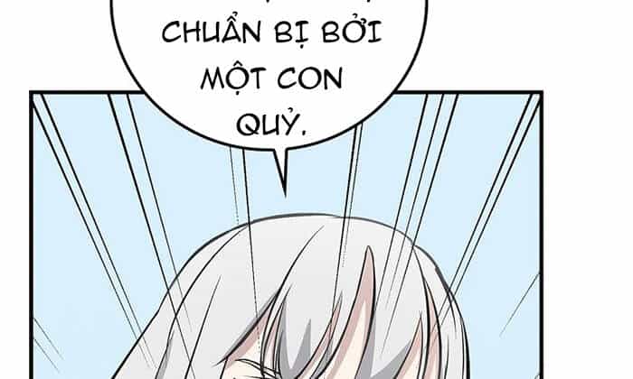 Level Up Chỉ Bằng Cách Ăn Cơm - Chương 104 - ảnh 112