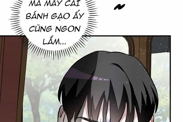 Level Up Chỉ Bằng Cách Ăn Cơm - Chương 104 - ảnh 14