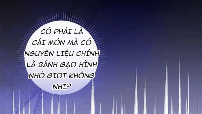 Level Up Chỉ Bằng Cách Ăn Cơm - Chương 104 - ảnh 49