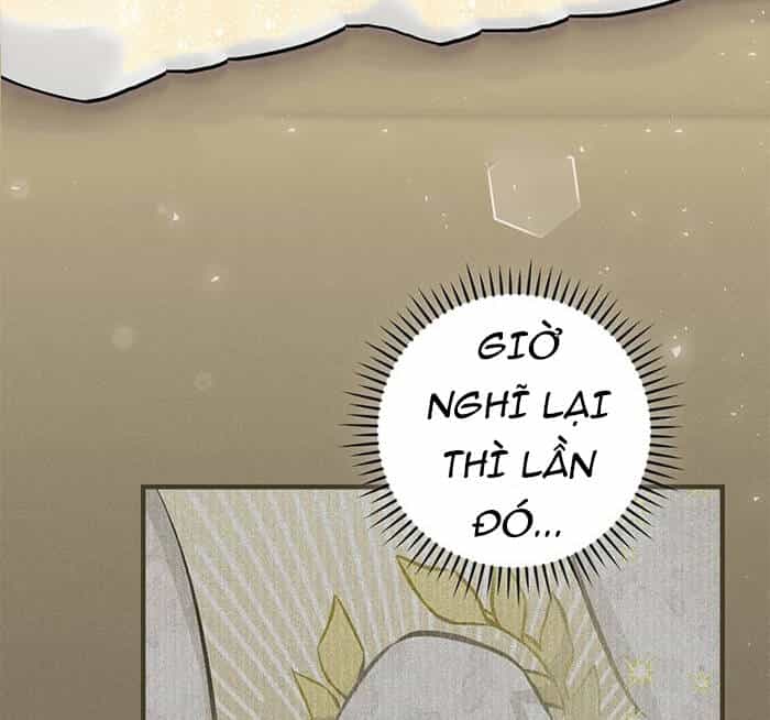 Level Up Chỉ Bằng Cách Ăn Cơm - Chương 104 - ảnh 53