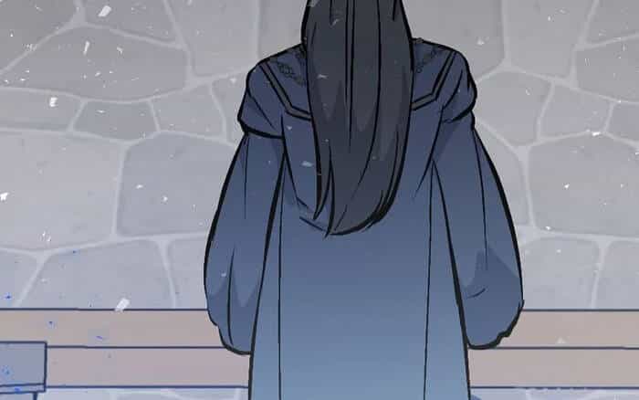 Level Up Chỉ Bằng Cách Ăn Cơm - Chương 104 - ảnh 73