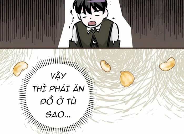 Level Up Chỉ Bằng Cách Ăn Cơm - Chương 104 - ảnh 9