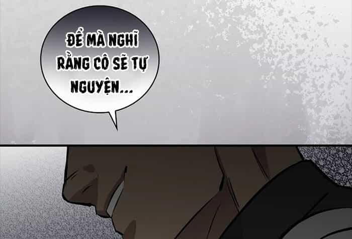 Level Up Chỉ Bằng Cách Ăn Cơm - Chương 104.5 - ảnh 110
