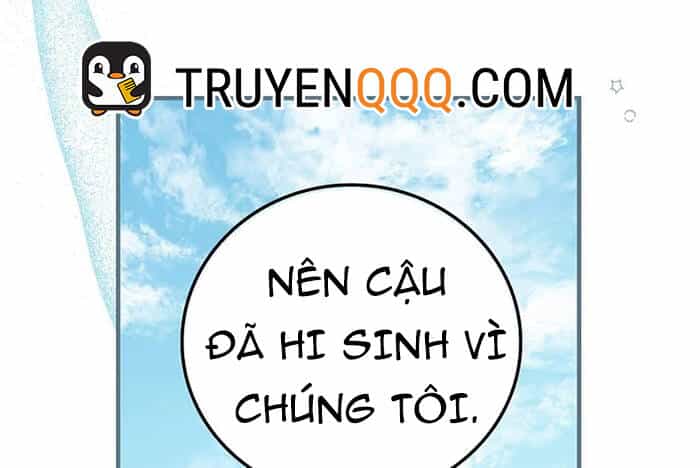 Level Up Chỉ Bằng Cách Ăn Cơm - Chương 104.5 - ảnh 14