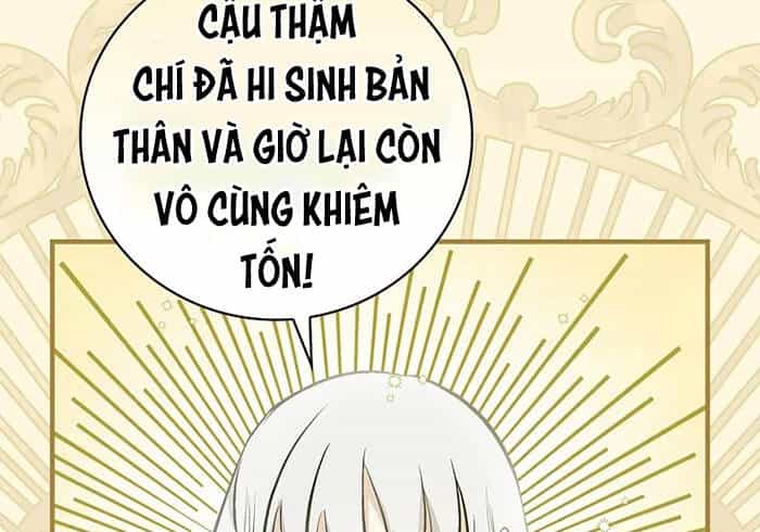 Level Up Chỉ Bằng Cách Ăn Cơm - Chương 104.5 - ảnh 35